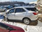 Louisville, KY에서 판매 중인 2021 Chevrolet Equinox Ls - Burn - Engine