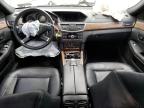 2011 Mercedes-Benz E 350 4Matic for Sale in Seaford, DE - Mechanical