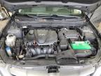 2012 Hyundai Sonata Gls for Sale in Walton, KY - Front End