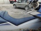 2001 Seadoo Jet Ski за продажба в Harleyville, SC - Mechanical