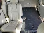 2013 Chrysler Town & Country Touring на продаже в Greenwell Springs, LA - Water/Flood