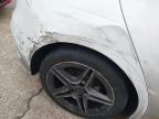 2019 MERCEDES BENZ A 200 D AM for sale at Copart NEWBURY