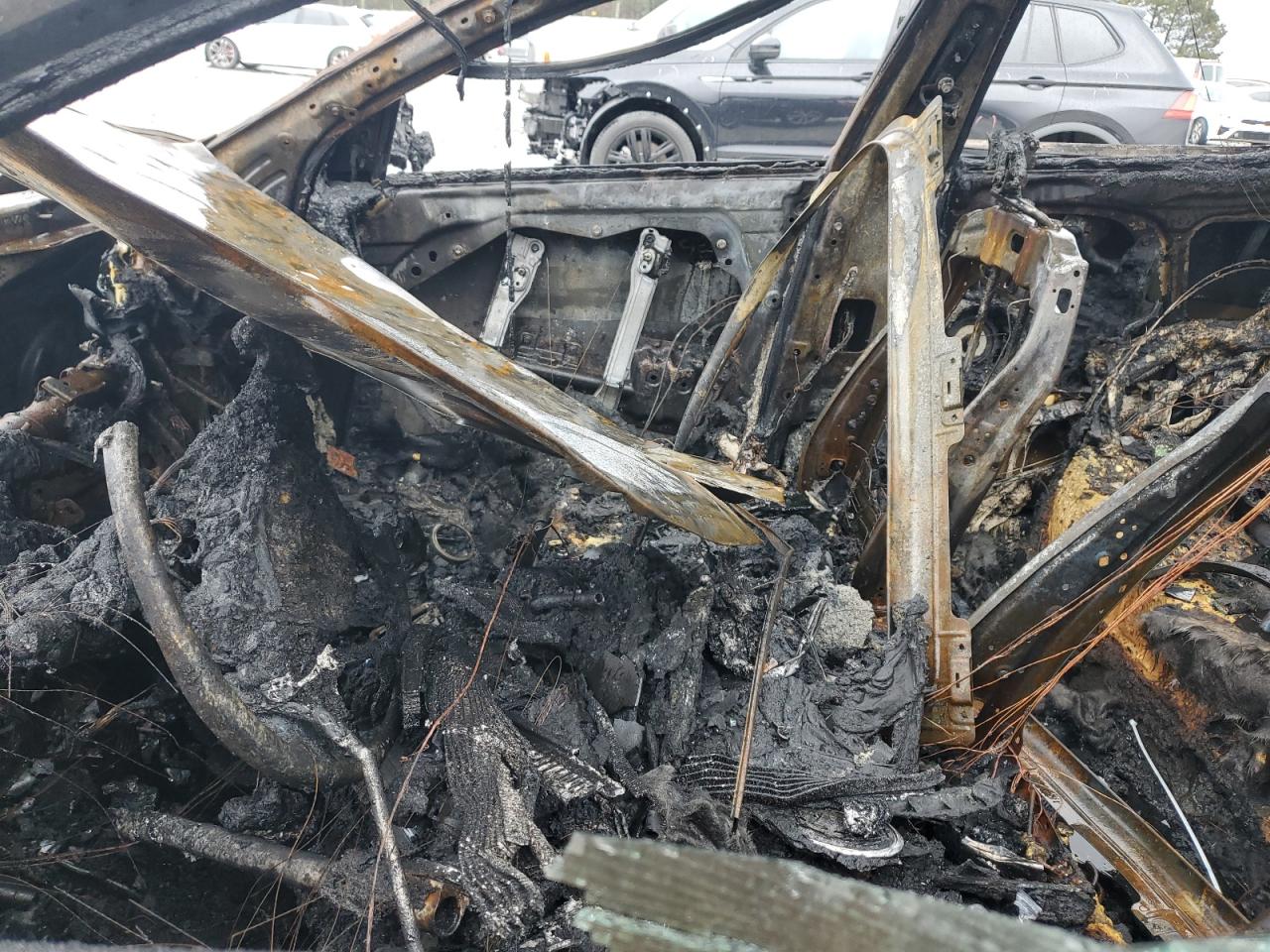 2013 Kia Optima Ex VIN: 5XXGN4A7XDG119861 Lot: 65057704