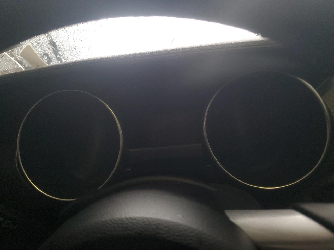 2018 Ford Mustang VIN: 1FA6P8TH6J5110633 Lot: 39524354