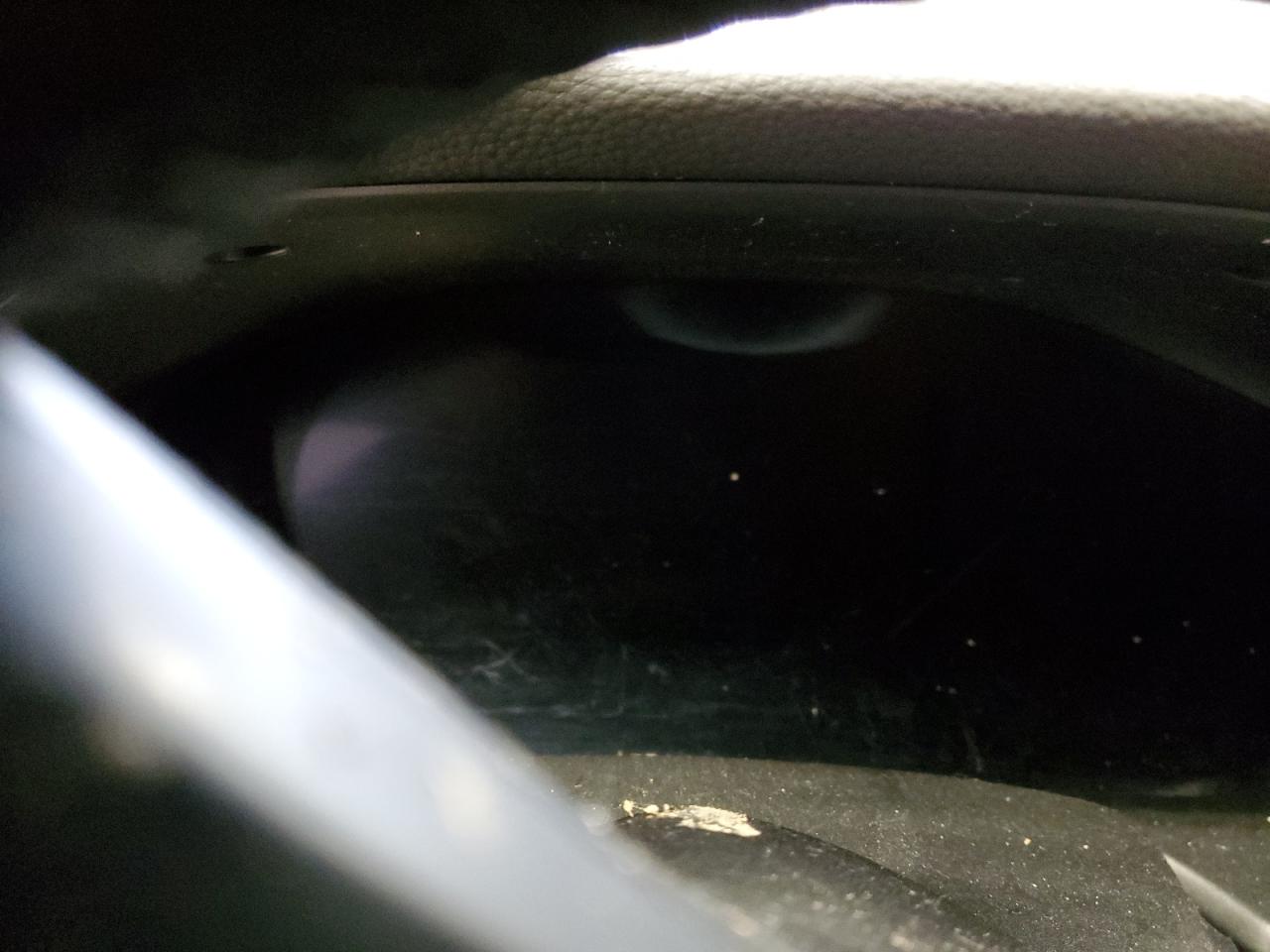 1HGCV1F39JA115778 2018 Honda Accord Sport 1HGCV1F39JA115778 2018 Honda Accord Sport