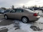 2006 Buick Lacrosse Cx na sprzedaż w Portland, OR - Front End