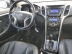 2013 HYUNDAI ELANTRA GT  for sale at Copart NS - HALIFAX