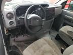 2011 Ford Econoline E350 Super Duty Cutaway Van for Sale in Sun Valley, CA - Stripped