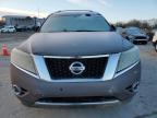 2013 Nissan Pathfinder S იყიდება Lebanon-ში, TN - Side