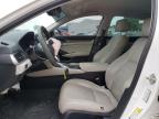 2018 Honda Accord Lx იყიდება Opa Locka-ში, FL - Front End
