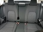 2024 Honda Hr-V Lx продається в Cahokia Heights, IL - Front End