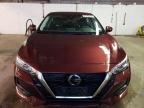 Candia, NH에서 판매 중인 2022 Nissan Sentra Sv - Rear End