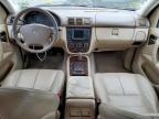 2004 Mercedes-Benz Ml 350 for Sale in Pennsburg, PA - Mechanical