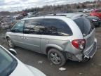 2007 Dodge Grand Caravan Sxt იყიდება Baltimore-ში, MD - Rear End