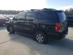 2007 Gmc Yukon  продається в Gaston, SC - Front End