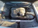 San Diego, CA에서 판매 중인 2012 Dodge Challenger Sxt - Water/Flood