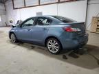 2010 Mazda 3 S na sprzedaż w Lexington, KY - Front End