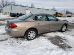 2006 Buick Lacrosse Cx na sprzedaż w Portland, OR - Front End