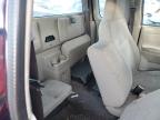 2007 Chevrolet Colorado  იყიდება Greenwell Springs-ში, LA - Minor Dent/Scratches