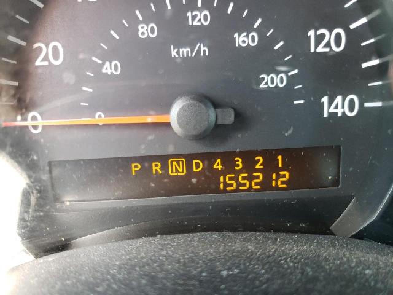 2006 Nissan Titan Xe VIN: 1N6AA07A56N548990 Lot: 38490574