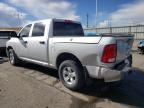 2017 Ram 1500 Ssv zu verkaufen in Littleton, CO - Rear End
