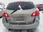 2009 Nissan Rogue S zu verkaufen in Dyer, IN - Front End