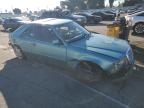 1992 Mercedes-Benz 300 Ce for Sale in Van Nuys, CA - All Over