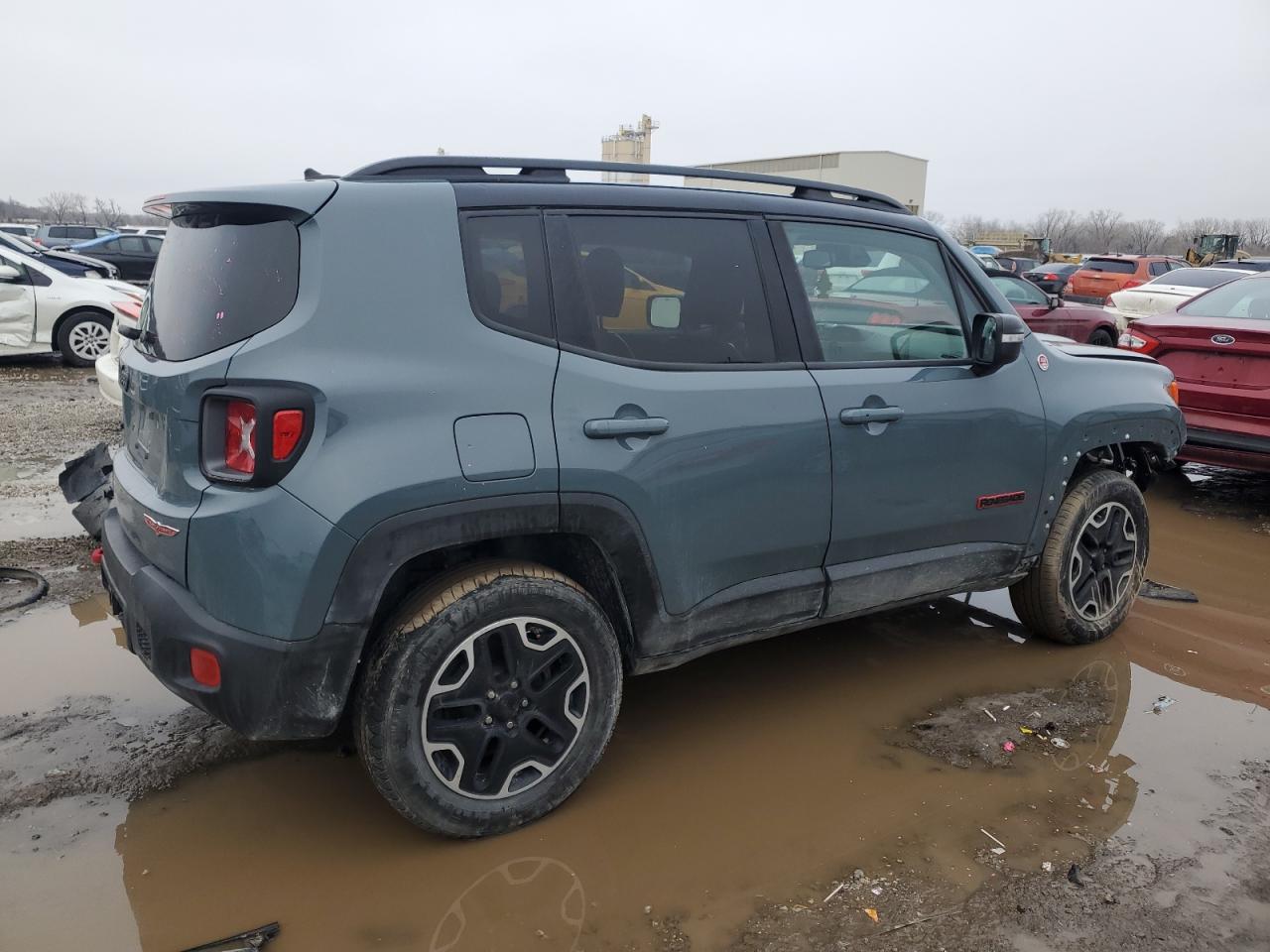 ZACCJBCB3HPG54483 2017 Jeep Renegade Trailhawk