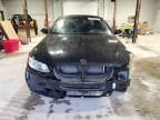 2008 BMW 328 XI for sale at Copart ON - COOKSTOWN