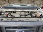 2011 Ford Econoline E350 Super Duty Cutaway Van for Sale in Sun Valley, CA - Stripped