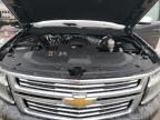 2016 Chevrolet Suburban K1500 Ltz zu verkaufen in Dyer, IN - Front End