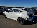 2018 Honda Civic Ex for Sale in Brookhaven, NY - Rear End