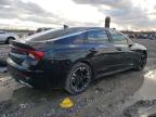 2022 Kia K5 Gt Line for Sale in Montgomery, AL - Front End