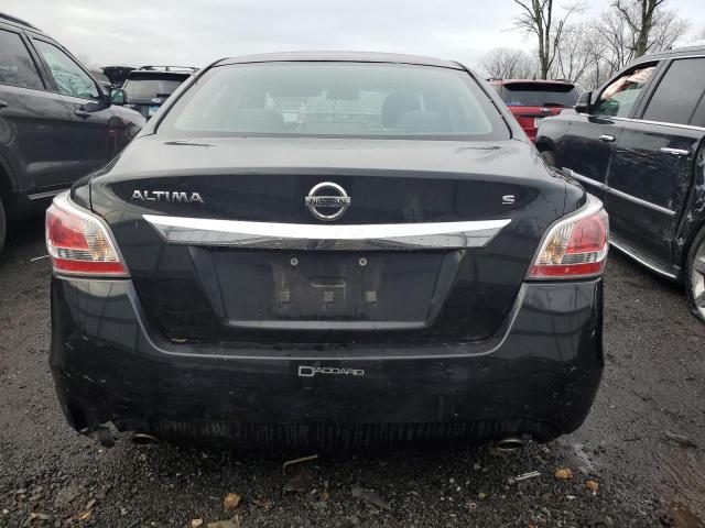 1N4AL3AP2FC463683 | 2015 Nissan altima 2.5