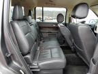 2017 Ford Flex Limited for Sale in Chicago Heights, IL - Front End