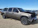 2007 Gmc New Sierra K1500 zu verkaufen in Grand Prairie, TX - Front End