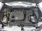 West Mifflin, PA에서 판매 중인 2014 Nissan Maxima S - Undercarriage
