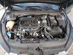 2022 Kia K5 Gt Line for Sale in Montgomery, AL - Front End