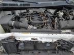 2008 Toyota Tundra Crewmax იყიდება Glassboro-ში, NJ - Front End