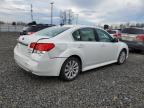 2012 Subaru Legacy 3.6R Limited   للبيع في Portland، OR - Rear End