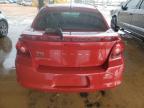 2014 Dodge Avenger Se за продажба в Tanner, AL - Front End