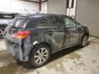 2015 Mitsubishi Outlander Sport Se en Venta en Billings, MT - Mechanical