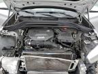 2017 Bmw X1 Sdrive28I for Sale in Earlington, KY - Front End