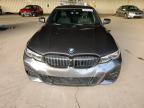 2020 Bmw 330I  за продажба в Phoenix, AZ - Rear End