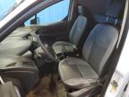 2016 Ford Transit Connect Xl for Sale in Hampton, VA - Front End