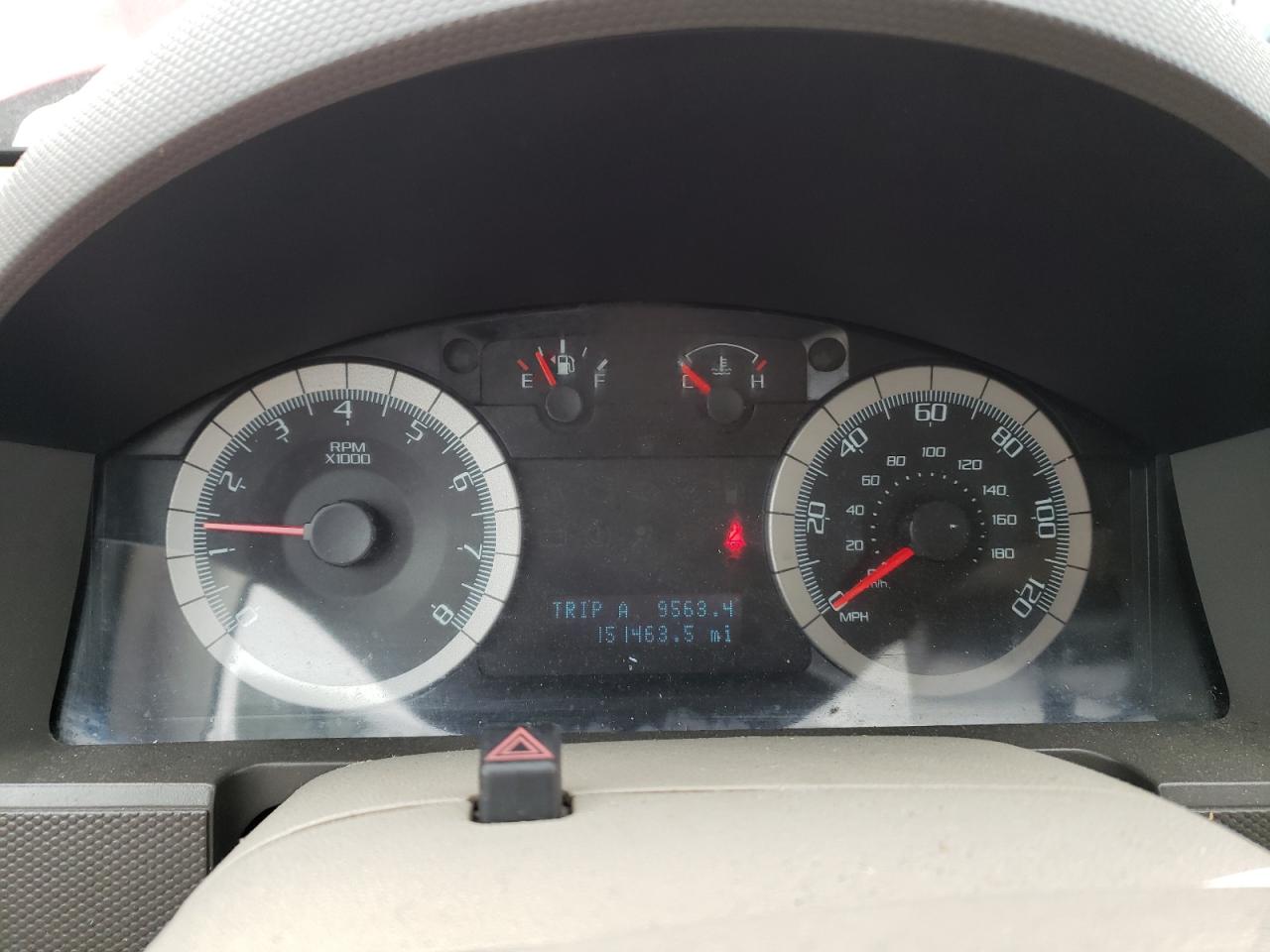 2008 Ford Escape Xlt VIN: 1FMCU03198KD30365 Lot: 40322044