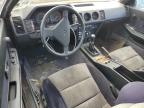 1987 Nissan 300Zx    продається в Duryea, PA - Vandalism