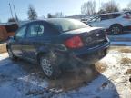 2009 Chevrolet Cobalt Lt for Sale in Bridgeton, MO - Side
