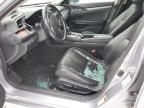 2017 Honda Civic Exl for Sale in Marlboro, NY - Front End