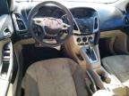 2013 Ford Focus Se for Sale in Shreveport, LA - Front End